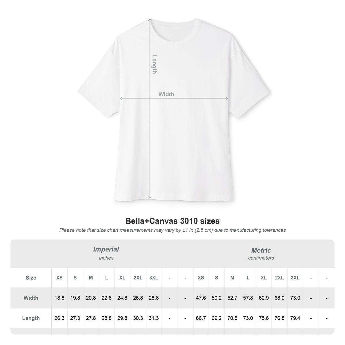 South Crown sunset logo Tee | South Crown typography graphic Tee