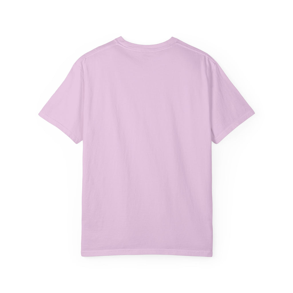 Mama of the Birthday Dude T-Shirt