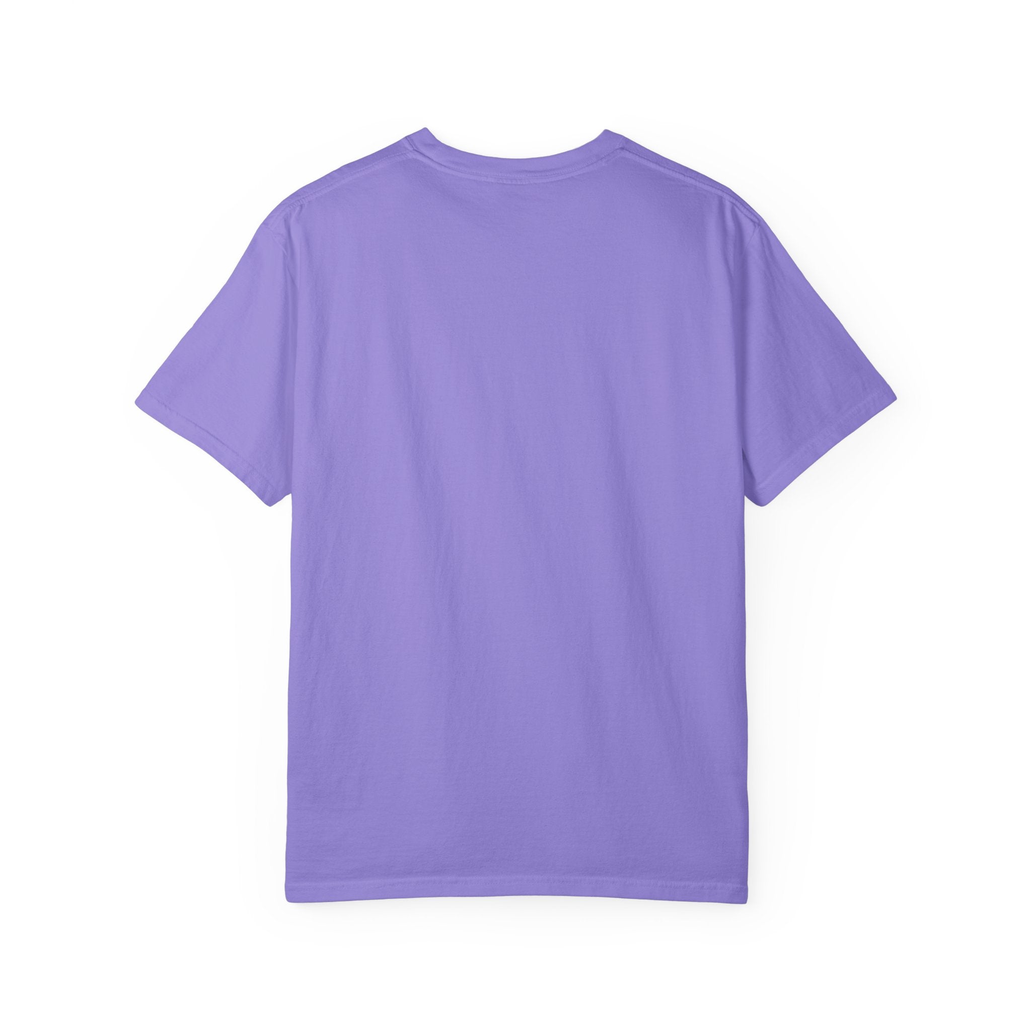 Mama of the Birthday Dude T-Shirt