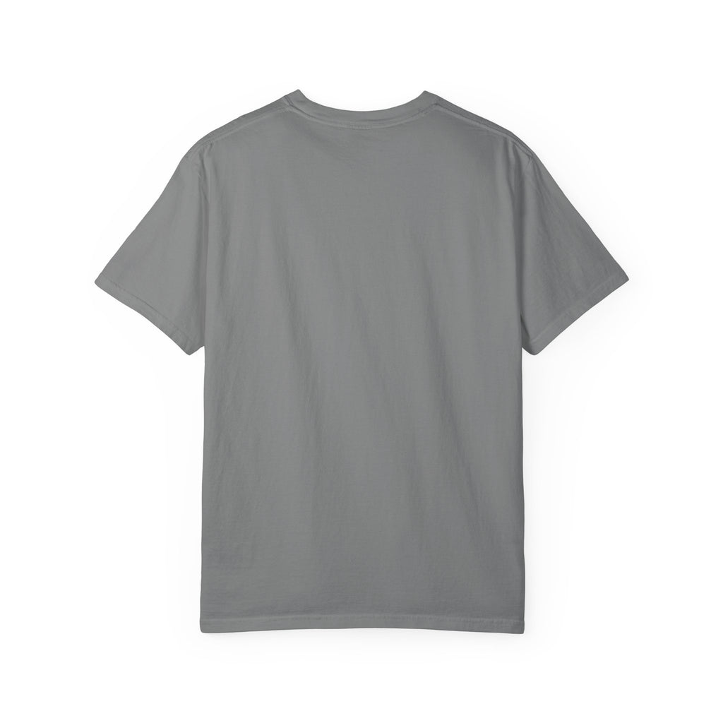 Mama of the Birthday Dude T-Shirt
