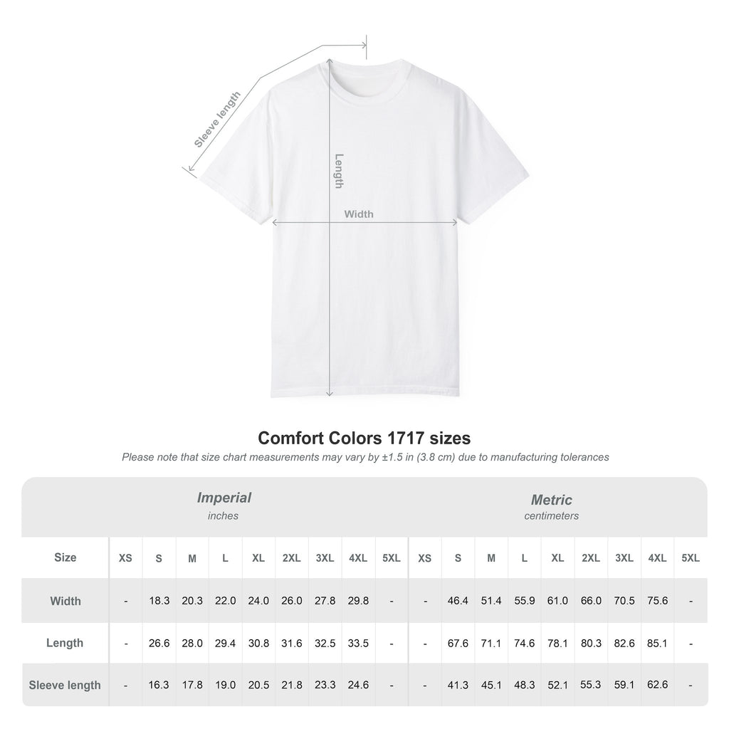 Mama of the Birthday Dude T-Shirt
