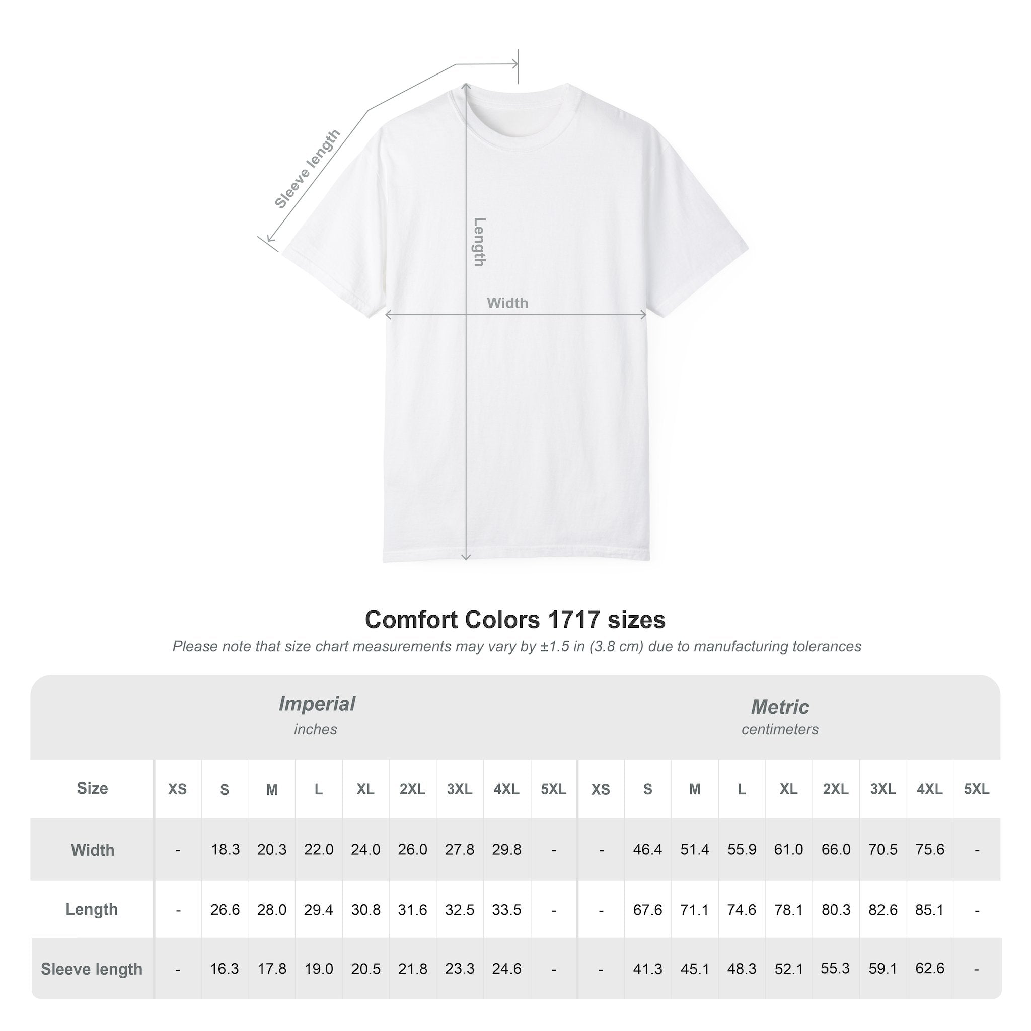 Mama of the Birthday Dude T-Shirt