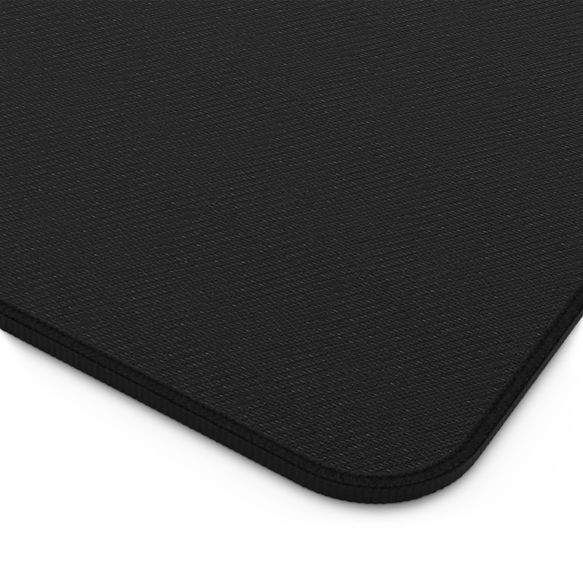 Oceanview Anime Desk Mat – Coastal Scenic Mouse Pad