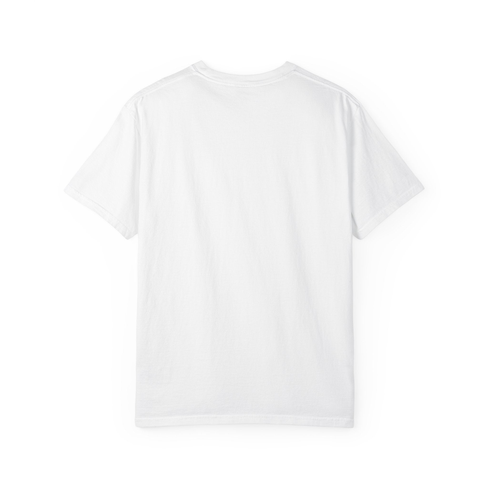 Mama of the Birthday Dude T-Shirt