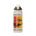 Classic Car 32oz Insulated Water Bottle — "I'm Not Old, I'm Classic" Retro Design