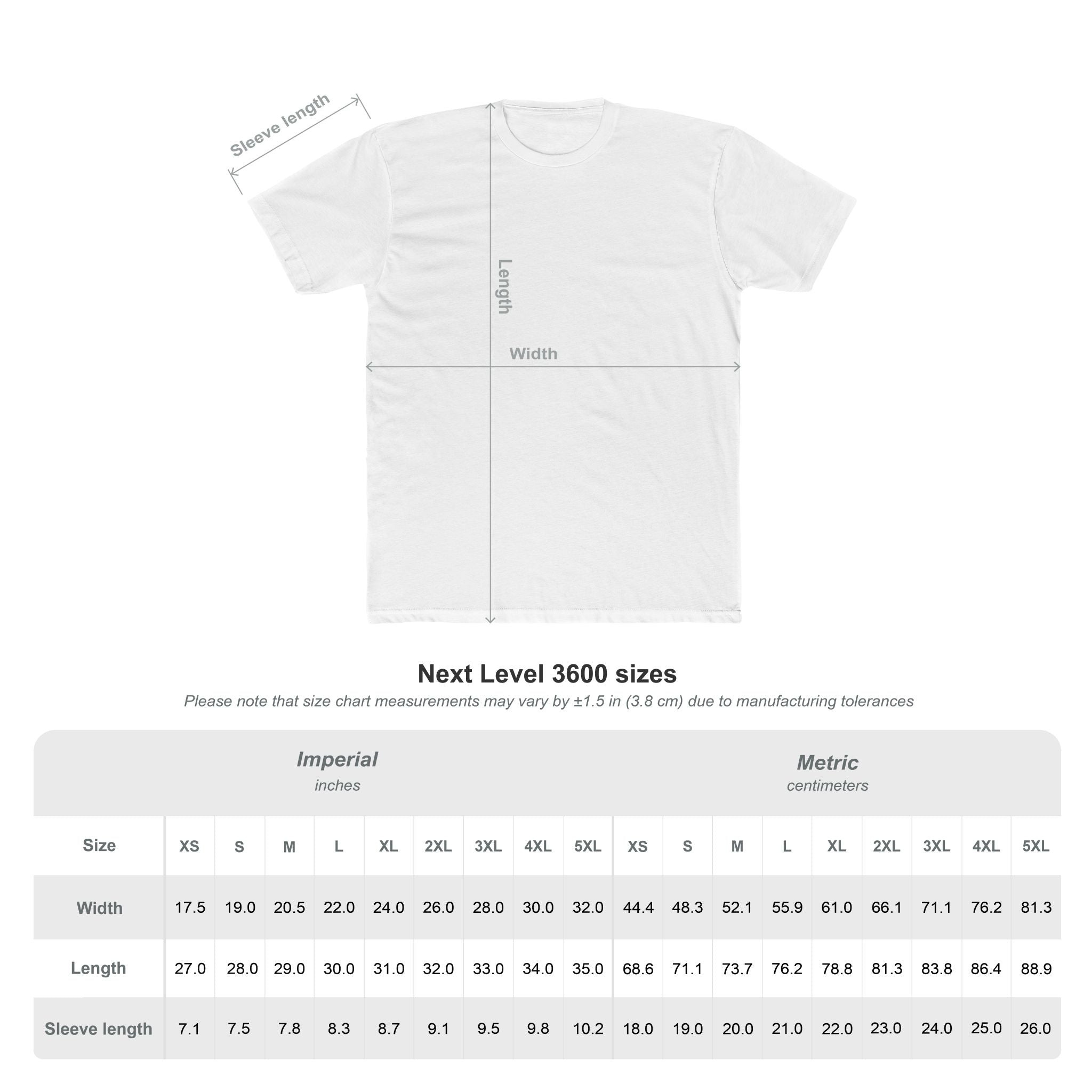 Tiger Roar Graphic Tee — Fierce Tiger Head Shirt