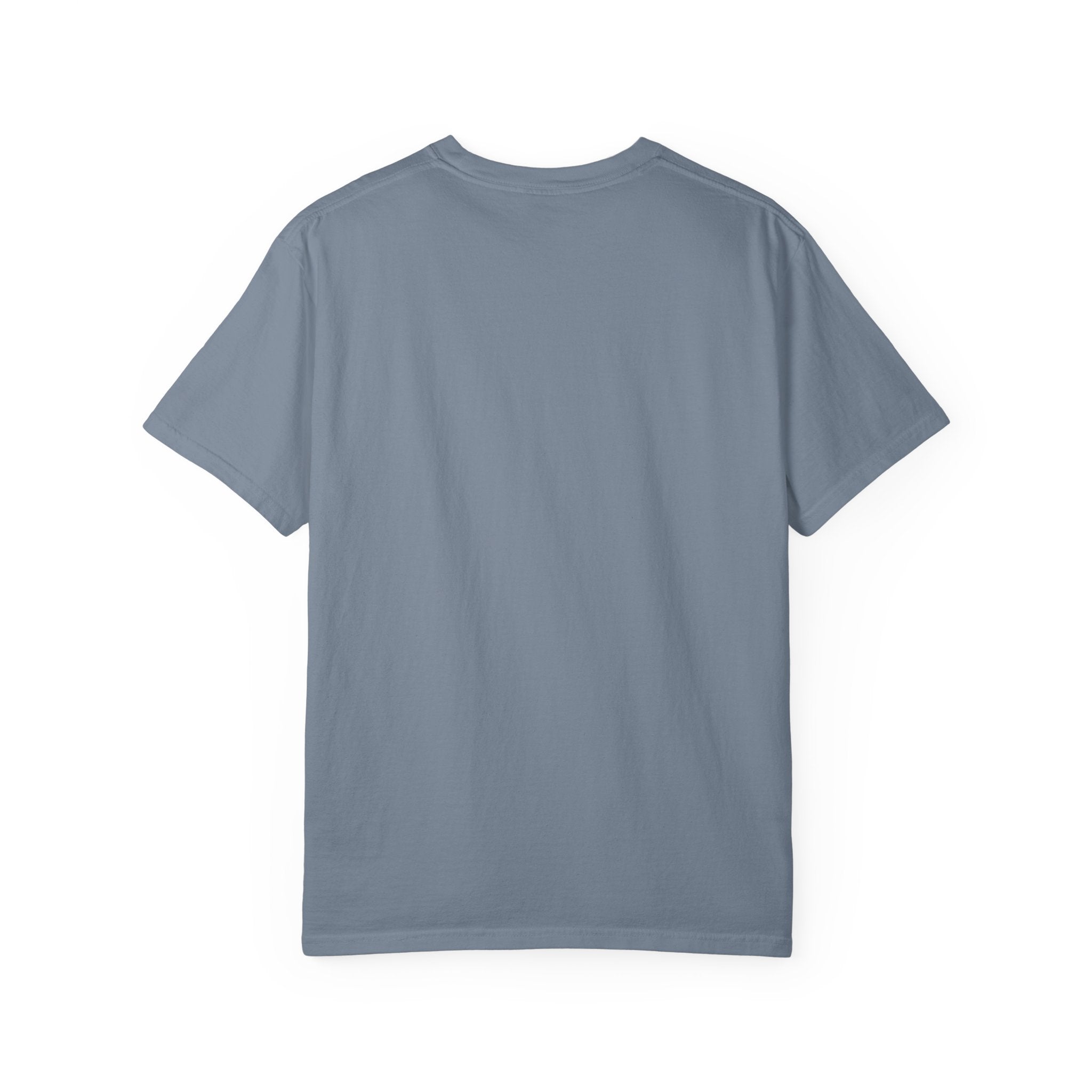 Mama of the Birthday Dude T-Shirt