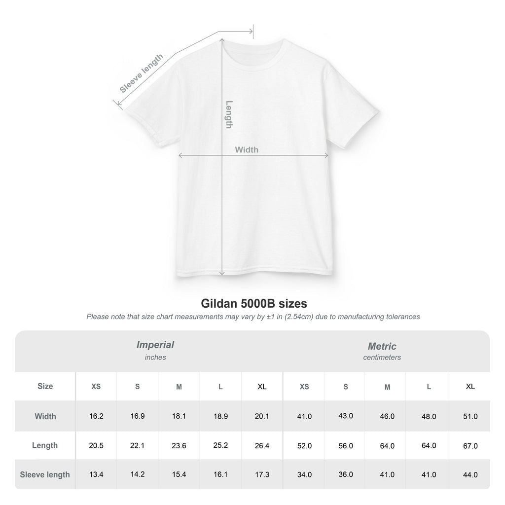 Kids Samurai T‑Shirt — Red Sun Anime Warrior Graphic Tee