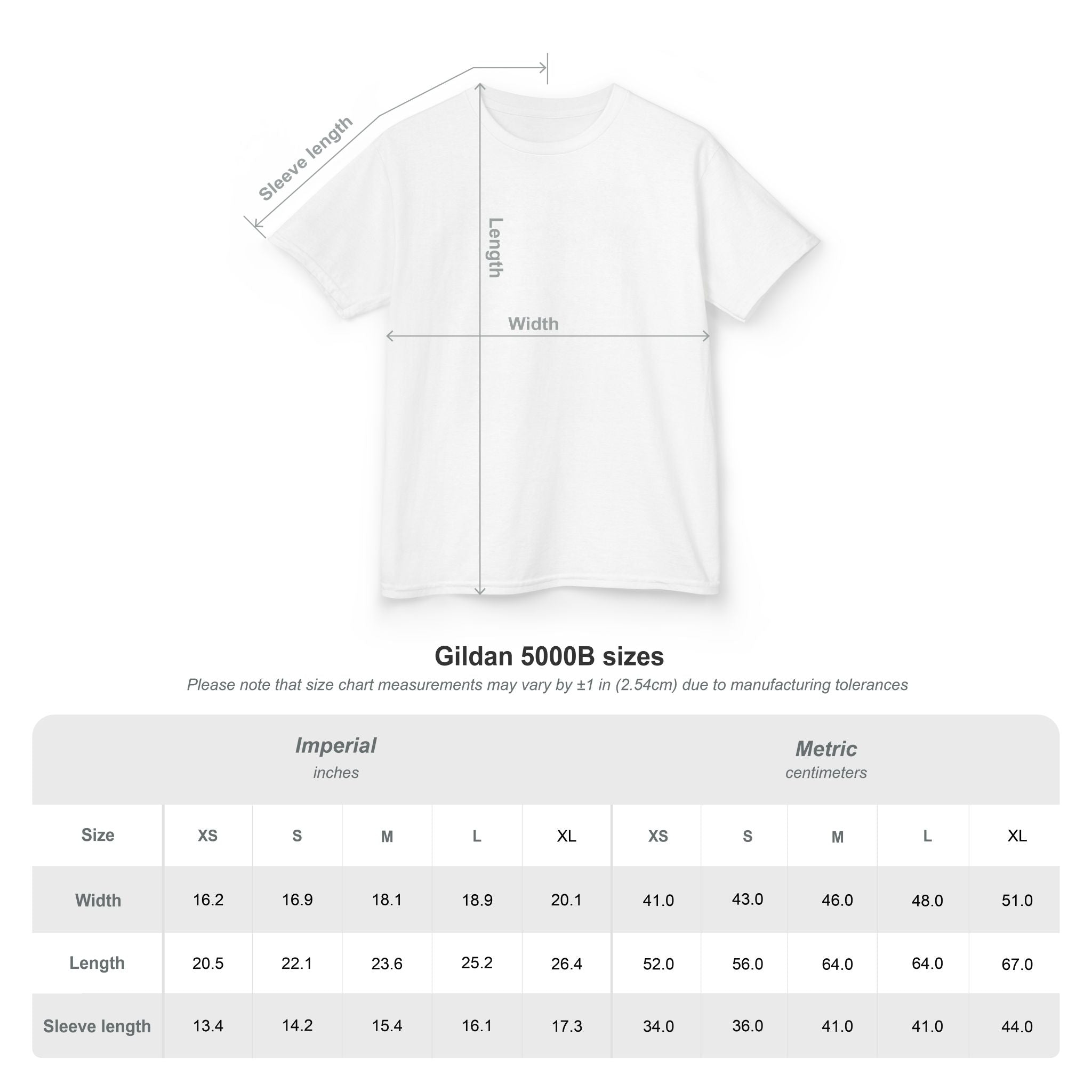 Kids Samurai T‑Shirt — Red Sun Anime Warrior Graphic Tee
