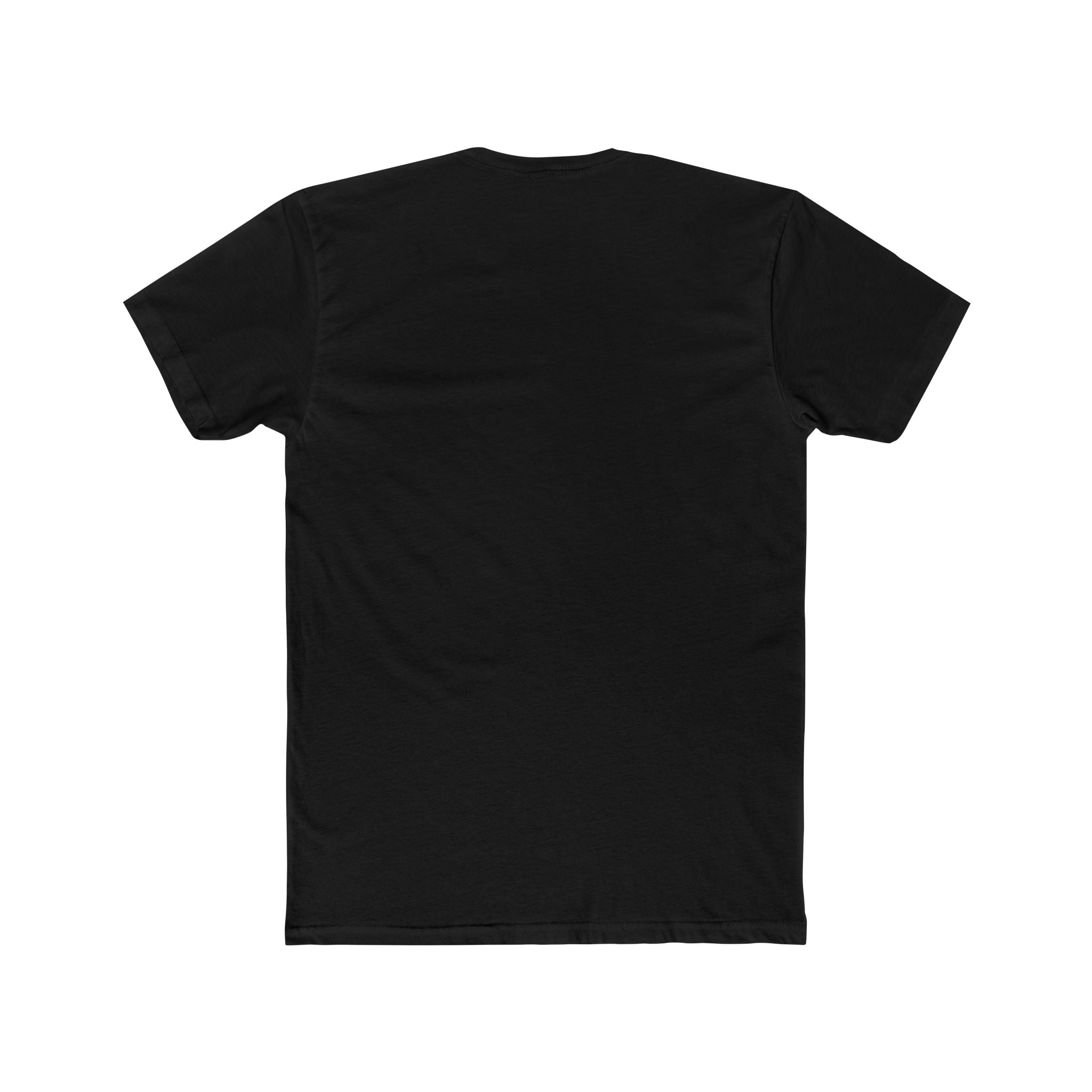 Tiger Roar Graphic Tee — Fierce Tiger Head Shirt