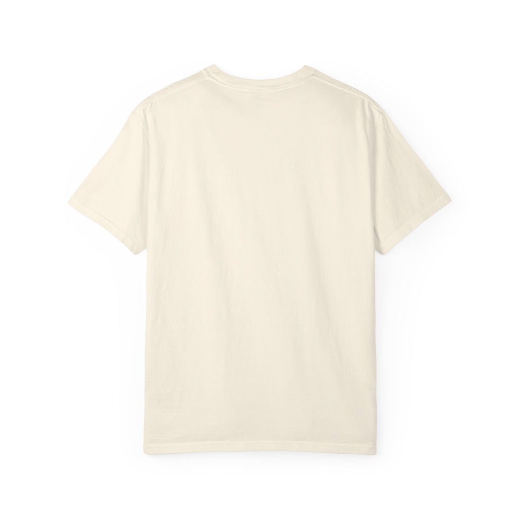 Mama of the Birthday Dude T-Shirt
