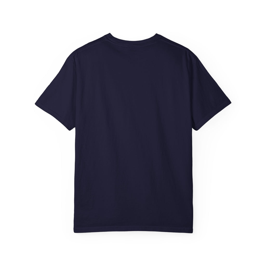 Mama of the Birthday Dude T-Shirt